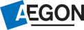 Aegon logo